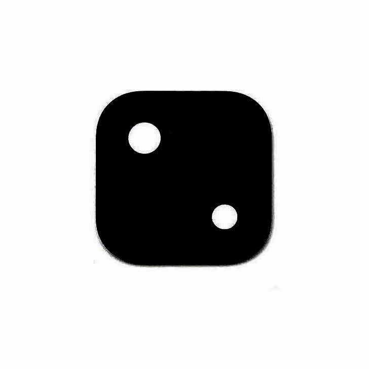 Vivo V30 5g Camera Glass Lens with  Vivo V30 5g Camera Glass Lens with